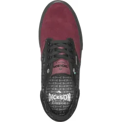 Emerica Dickson X Independent Zapatillas