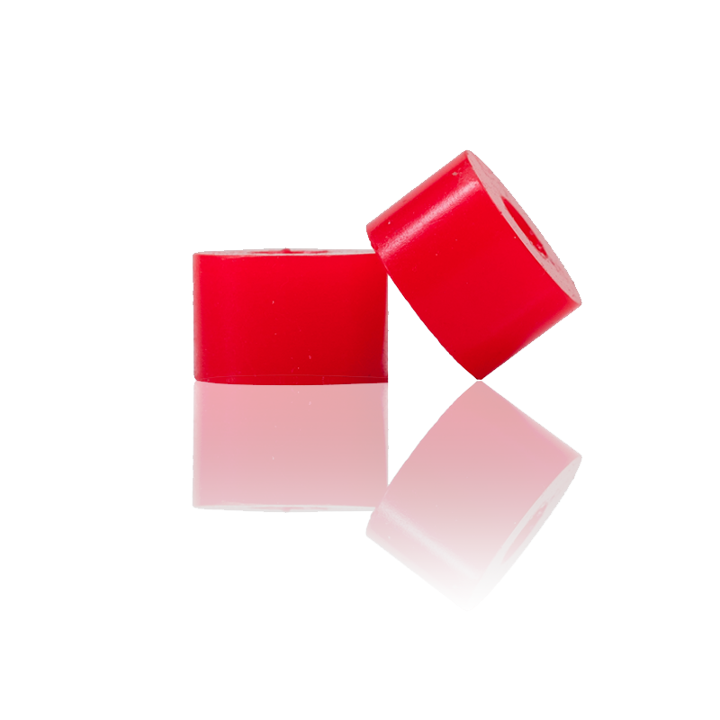 Sabre Barrel bushings Sabre Barrel bushings