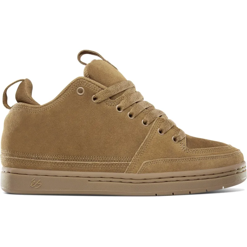 Es Penny 2 Chaussures