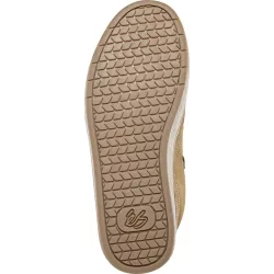 Es Penny 2 Schoenen