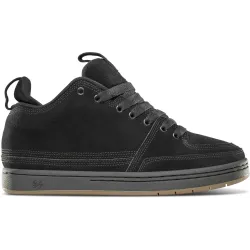 Es Penny 2 Shoes