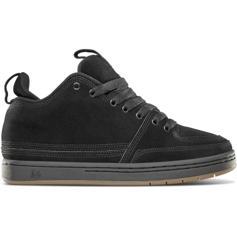 Es Penny 2 Zapatillas