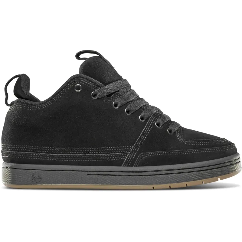 Es Penny 2 Zapatillas