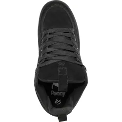Es Penny 2 Shoes