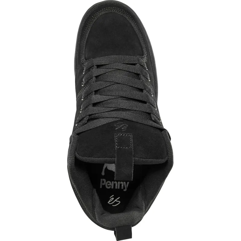 Es Penny 2 Zapatillas
