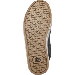 Es Penny 2 Shoes