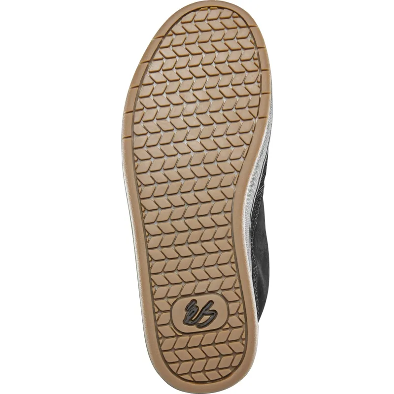 Es Penny 2 Shoes