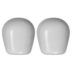 S-One Pro Knee Re Cap