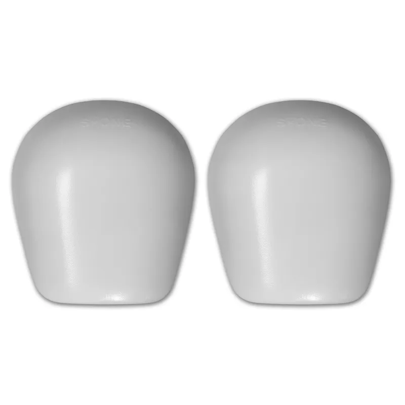 S-One Pro Knee Re Cap