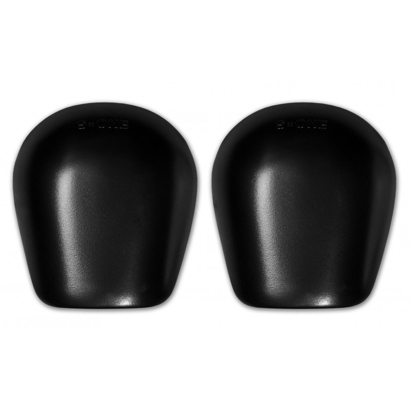 S-One Pro Knee Re Cap