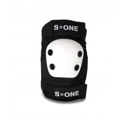 S-One Pro Elbow Pads