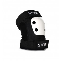 S-One Pro Ellenbogenschoner