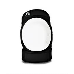 S-One Park Knee Pads