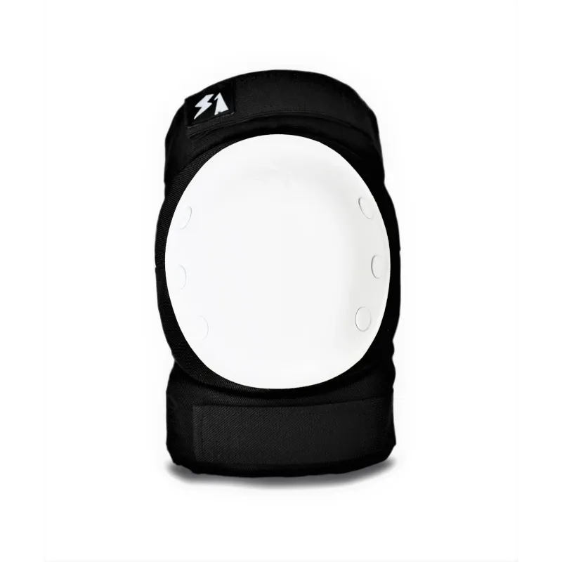 S-One Park Knee Pads