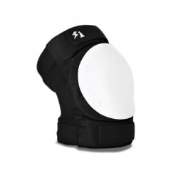 S-one Park Knee Pads