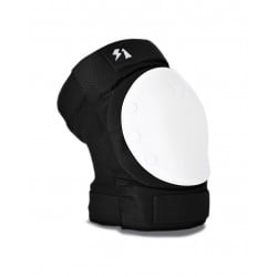S-One Park Knee Pads