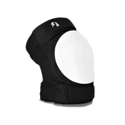S-One Park Knee Pads