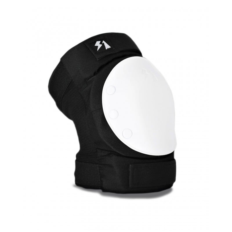 S-One Park Knee Pads