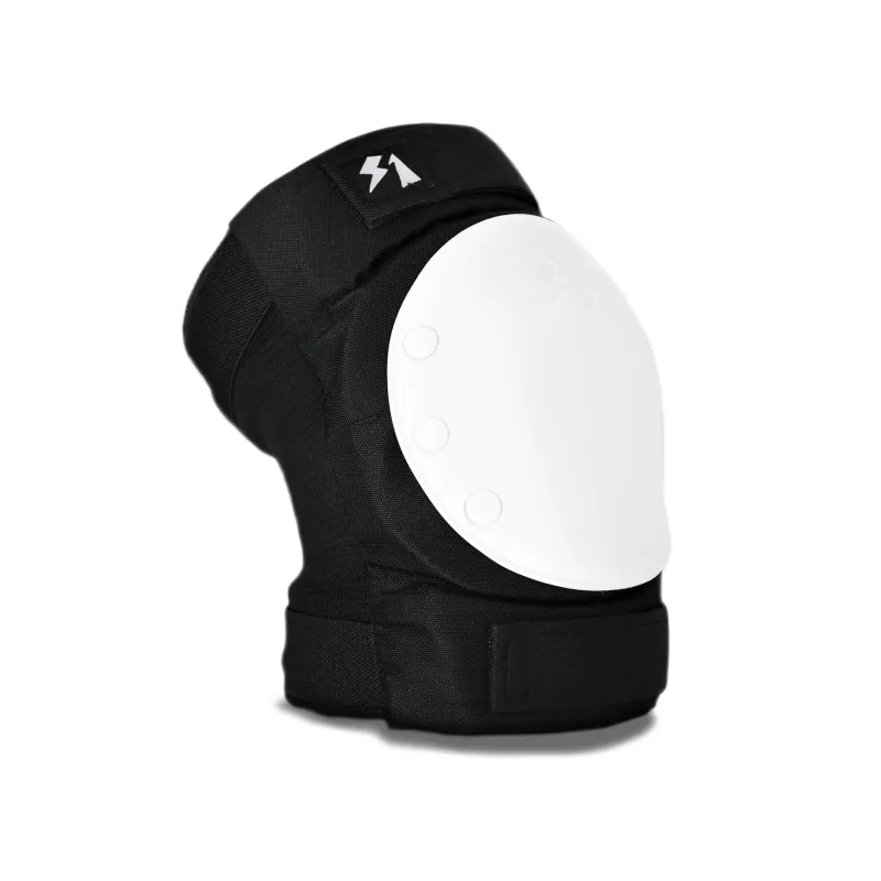 S-One Park Knee Pads
