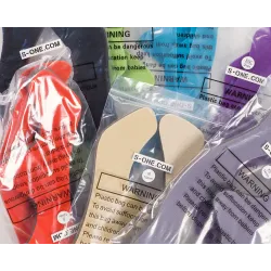 S-One Helmet Liner Fit Kit