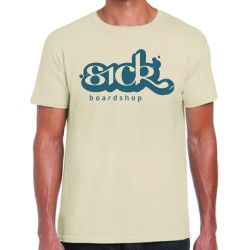 Sickboards T-Shirt