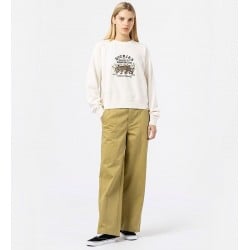 Dickies Fort Lewis Sweatshirt