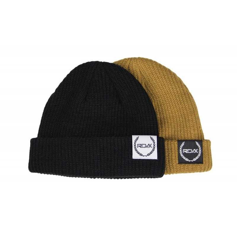 RDVX Beanie