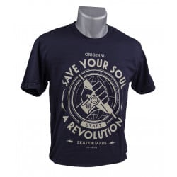 Original T-Shirt "Revolution"