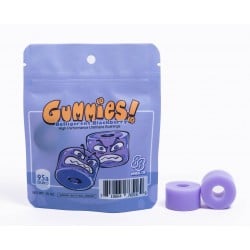 88 Wheels Gummies - Bushings