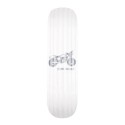 Ambition Premium Snowskate