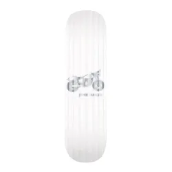Ambition Premium Neigeskate