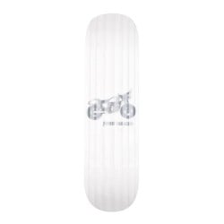 Ambition Premium Neveskate