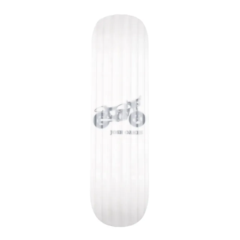 Ambition Premium Sneeuwskate