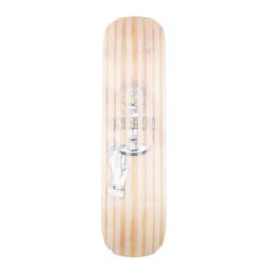 Ambition Premium Schneeskate