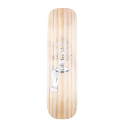 Ambition Premium Snowskate