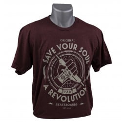 Original T-Shirt "Revolution"