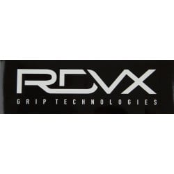 RDVX Sticker Large