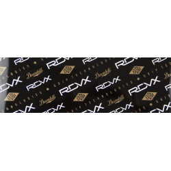 RDVX Sticker Large