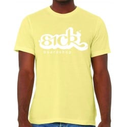 Sickboards T-Shirt