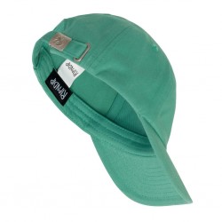 RIPNDIP F-U Twill Dad Hat Light Pine