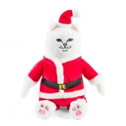 RIPNDIP Lord Santa Plush Toy