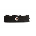 Decent Longboard Body Bag