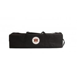 Decent Hardware Longboard Body Bag