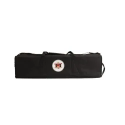 Decent Hardware Longboard Body Bag