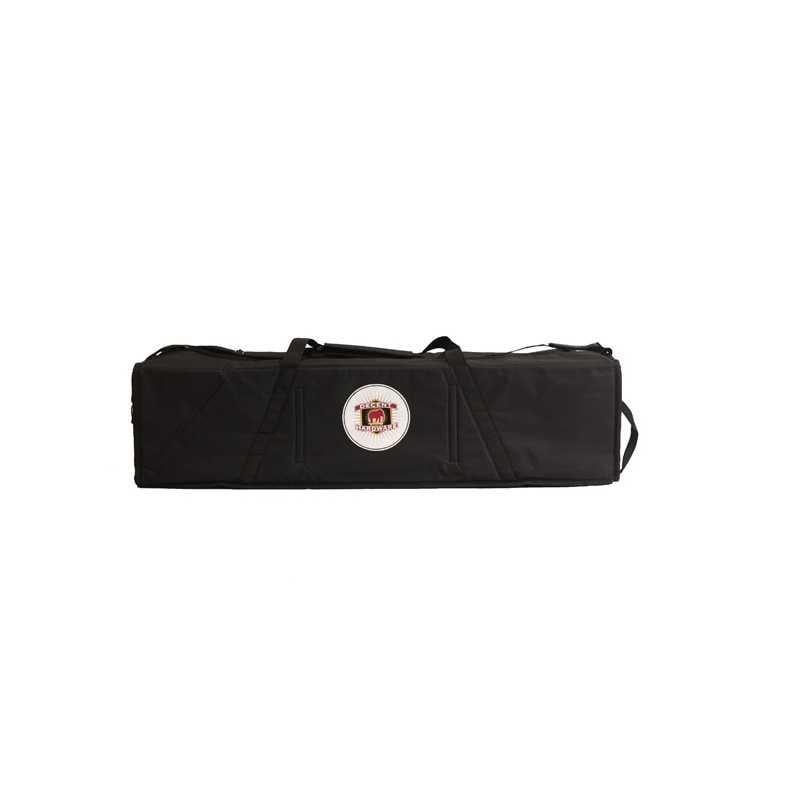 Decent Longboard Body Bag Decent Longboard Body Bag