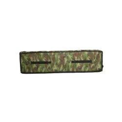 Decent Hardware Longboard Body Bag