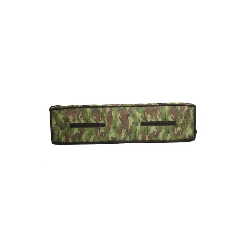 Decent Hardware Longboard Body Bag