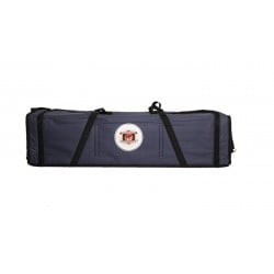 Decent Hardware Longboard Body Bag