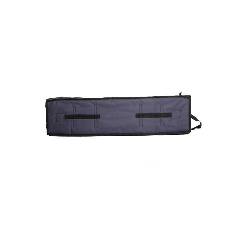 Decent Hardware Longboard Body Bag