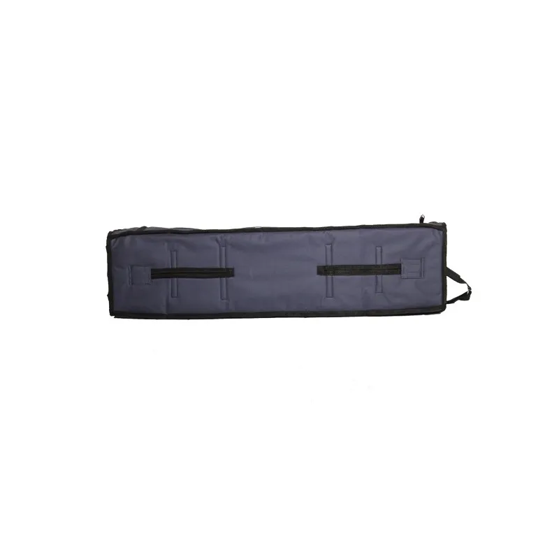 Decent Hardware Longboard Body Bag